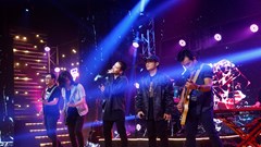 "Sao kê, VAR" trở thành từ khóa nóng ở "Cuộc hẹn cuối tuần tập 9"