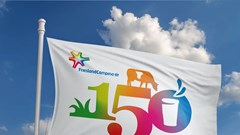 Tập đoàn FrieslandCampina ghi dấu ấn 150 năm với vị trí Top 3 trong “Sáng kiến tiếp cận dinh dưỡng toàn cầu”