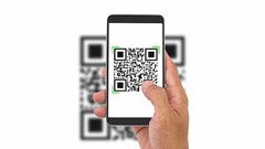 Mỗi cá nhân sẽ có 1 mã QR thống nhất toàn quốc