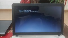 Thiết bị, đồ dùng học tập trực tuyến trong mùa dich: Nỗi buồn...​​​​​​​ không của riêng ai