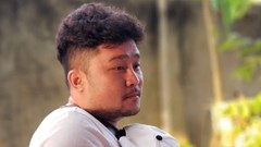 Đạo diễn Tấn Lực qua đời vì Covid-19 ở tuổi 31