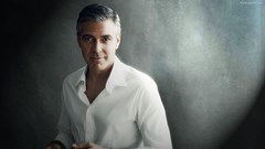 Những nam diễn viên quyến rũ, bất chấp tuổi tác trên màn ảnh