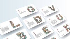 Hát Bội qua lăng kính mới cửa người trẻ