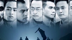 Tác động của phim truyện đến đời sống: Cảnh báo và “làm sạch” xã hội