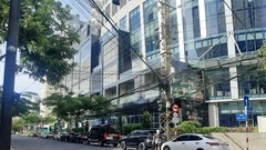 Từng bước “mở cửa” hoạt động sản xuất, kinh doanh du lịch ở “vùng xanh”