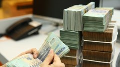 Bộ Tài chính: Tình hình ngân sách nhà nước đang bị hiểu sai