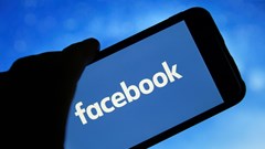 Facebook công bố các sáng kiến nhằm nâng cao nhận thức về khí hậu