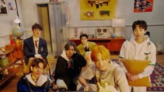 K-pop lao đao vì Trung Quốc siết chặt quy định quản lý