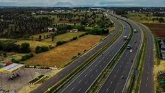 Ấn Độ sẽ xây dựng tuyến đường cao tốc dài nhất thế giới