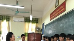 Dự thảo Nghị định Quy định về đào tạo chuyên sâu đặc thù trong lĩnh vực nghệ thuật: Tháo gỡ hàng loạt bất cập