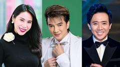 Hoạt động từ thiện và văn hóa ứng xử của nghệ sĩ (Bài 1): Để ngôi sao to nhất không còn là... "sao kê"