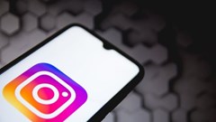 Mỹ: Điều tra về tác động tiêu cực của Instagram với trẻ vị thành niên