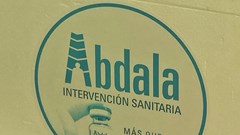 Vaccine Abdala của Cuba có những ưu điểm gì?