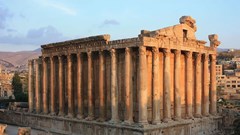 7 công trình kỳ quái “đánh đố” cả giới khoa học