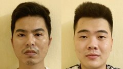 Đừng chủ quan trong mùa dịch