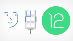 Google giới thiệu ứng dụng hỗ trợ người khuyết tật dùng smartphone