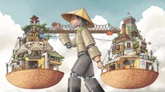 Hà Nội rong đoạt giải Nhất cuộc thi “Hà Nội là...”