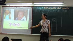 Giáo viên dạy tiếng dân tộc thiểu số: Thiếu về số lượng, không đều về chất lượng