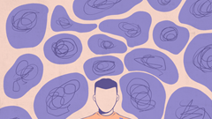 Biến thể Delta có thay đổi các triệu chứng của Covid-19?