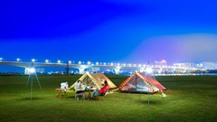 8 địa điểm ở Hà Nội nhất định phải “check in” sau mùa dịch