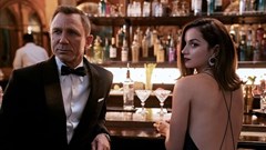 Những điều thú vị về điệp viên người Anh James Bond