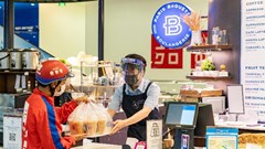 Khám phá top “order” của các tín đồ ẩm thực dịp cuối tuần