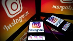 Instagram dừng kế hoạch ra mắt phiên bản dành cho trẻ em