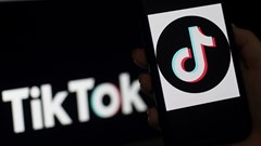 TikTok vượt mốc 1 tỷ người dùng mỗi tháng, chỉ xếp sau Facebook