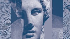 Khám phá vẻ đẹp tối thượng của Hy Lạp cổ đại qua triển lãm tại Athens