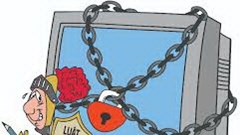 Xử phạt vi phạm trong lĩnh vực an ninh mạng: Có thể lên đến 100 triệu đồng