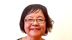 Nữ dịch giả Việt Nam đoạt giải thưởng toàn cầu Andersen 2018