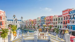 Doanh nghiệp du lịch Phú Quốc sẵn sàng đón khách