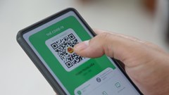 App phòng, chống dịch thống nhất PC-Covid đã có trên iOS và Android