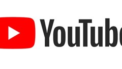 YouTube mạnh tay gỡ video có thông tin sai lệch về dịch bệnh