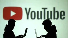Youtube trấn áp thông tin sai lệch về vắcxin