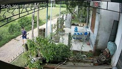 Bình Định: Ngang nhiên sử dụng súng để đe dọa người khác