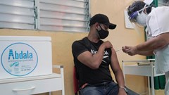 Cuba dần thoát khỏi Covid-19