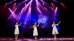 Nghệ thuật chuyển đổi số: Biến tình thế thành xu thế