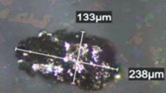 Nhật Bản: Lô vắcxin Moderna bị nhiễm tạp chất là do con người gây ra