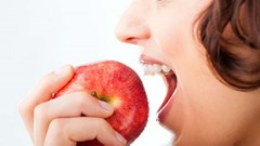 “Bí kíp” dinh dưỡng làm chậm lão hóa