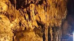 Khám phá núi Đầu Rồng