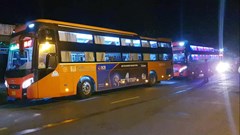 Kiên Giang hỗ trợ các hộ gia đình khó khăn đang cách ly phòng, chống dịch