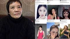 Phản ứng “lạ” sau những phát ngôn khó nghe