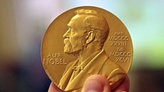 Nobel 2021: Hồi hộp chờ các chủ nhân giải thưởng lộ diện