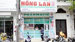 Cắt giảm quy định liên quan hoạt động kinh doanh thuộc Bộ Y tế quản lý