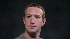 Những ước tính thiệt hại ban đầu từ sự cố ngừng hoạt động của Facebook