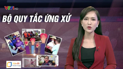 Những quy tắc bảo vệ uy tín và hình ảnh của nghệ sĩ