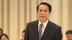 ​Chức danh khoa học ở Việt Nam(Bài 1): Đi tìm cội rễ của “chuyến tàu vét” phong hàm