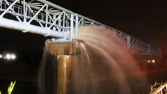 Nhật Bản: Động đất 6,1 độ richter làm rung chuyển Thủ đô Tokyo