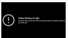 Cục Nghệ thuật biểu diễn đề nghị xử lý hành vi lưu hành bài nhạc rap “Thích Ca Mâu Chí”